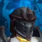 Mvq avatar