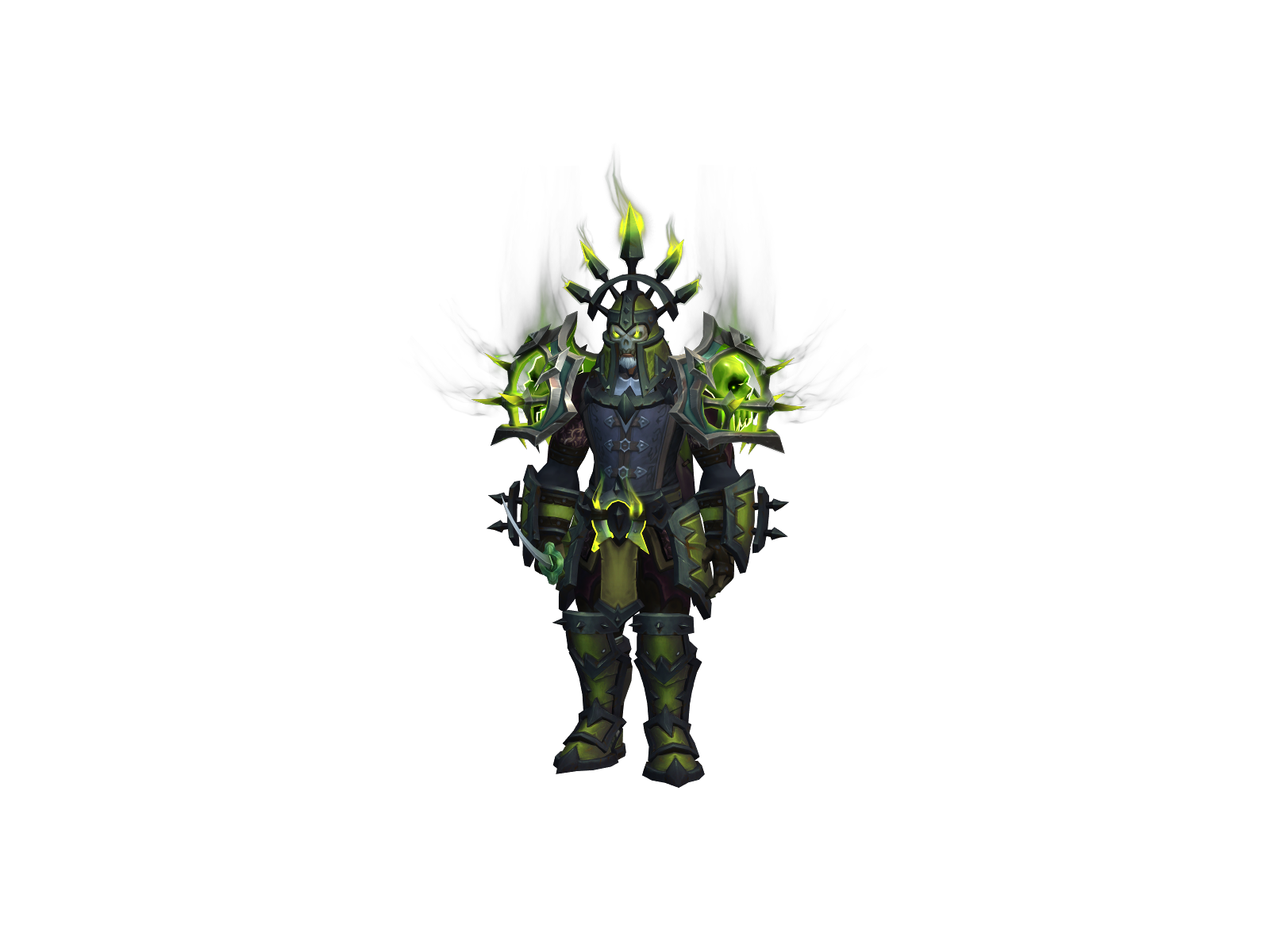 Virragnar