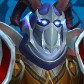 Zordak avatar