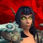 Hamriel avatar