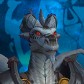 Dragolich avatar
