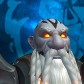 Stromroth avatar
