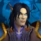 Krelian-argent-dawn
