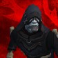 Roguekiller avatar