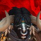 Brockhoof
