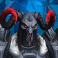 Cevizli avatar