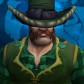 Unclekolyo