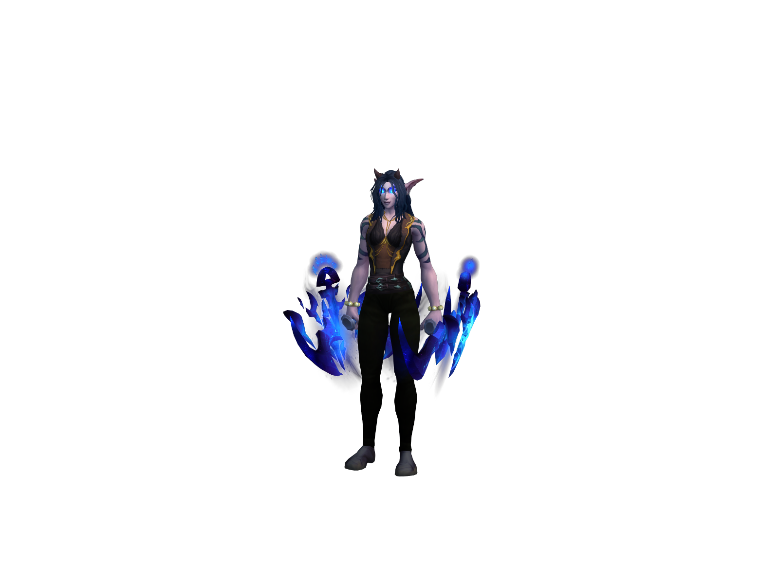 Edgykitz