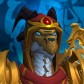 Kastorsza