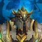 Zeibreyon