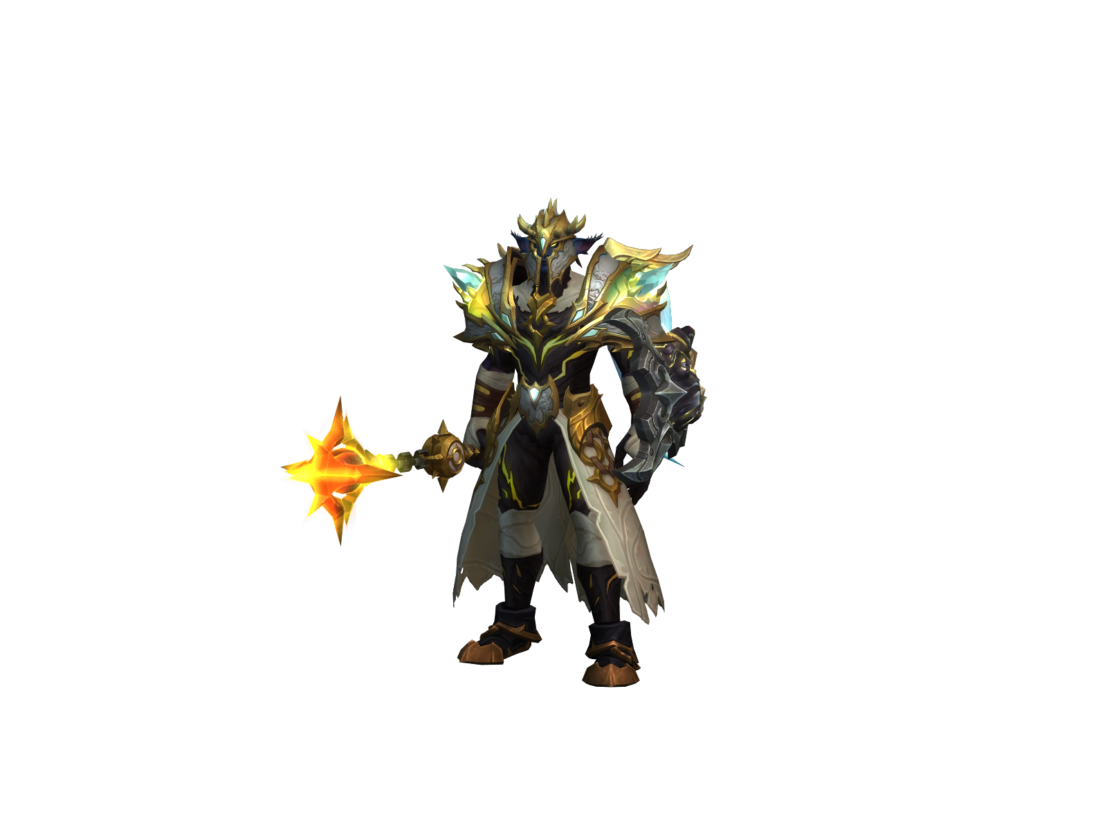 Zeibreyon