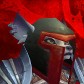 Misstbu avatar