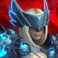 Tuichia avatar