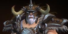 Hoarin's Avatar