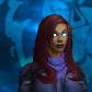 Deathtra