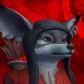 Stealthfur