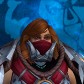 Bigbadquinn