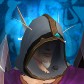 Vynleresh avatar