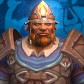 Faffarmc
