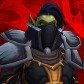 Kironu avatar