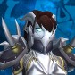 Sacredblade avatar