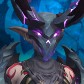 Azahraz