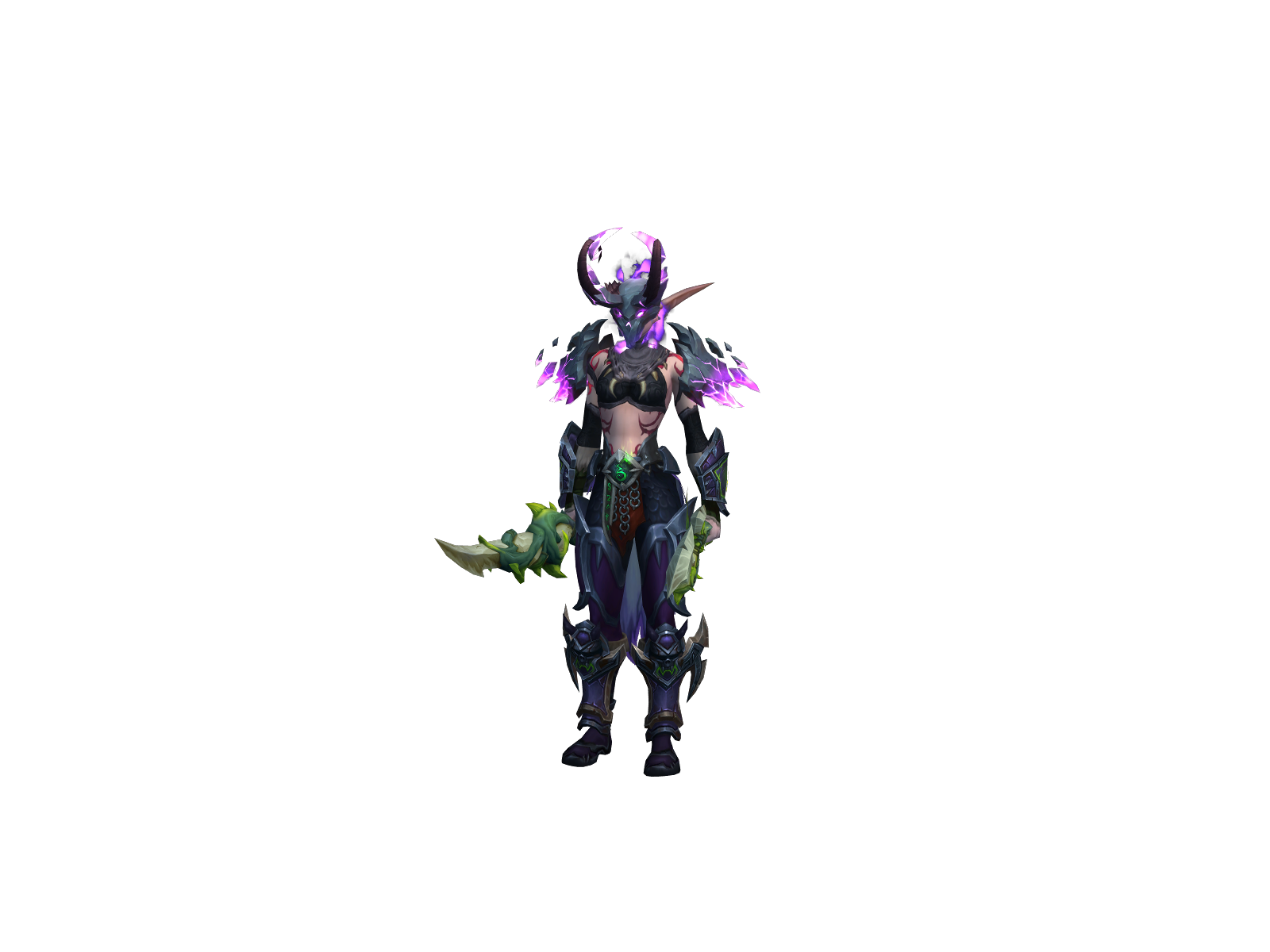 Azahraz