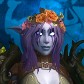 Lunarctic avatar