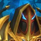 Deasun