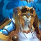 Briellä avatar