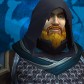 Drakensar