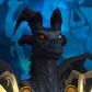 Viclya avatar