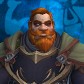 Kraytus avatar