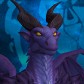 Soreldra avatar