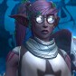 Eepy avatar