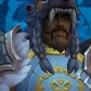 Evindor