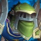 Prinner avatar