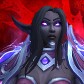Arcanemind