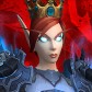 Sinnistra avatar