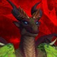Eonaru avatar