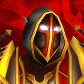 Sloppenheima avatar