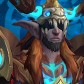Riccai