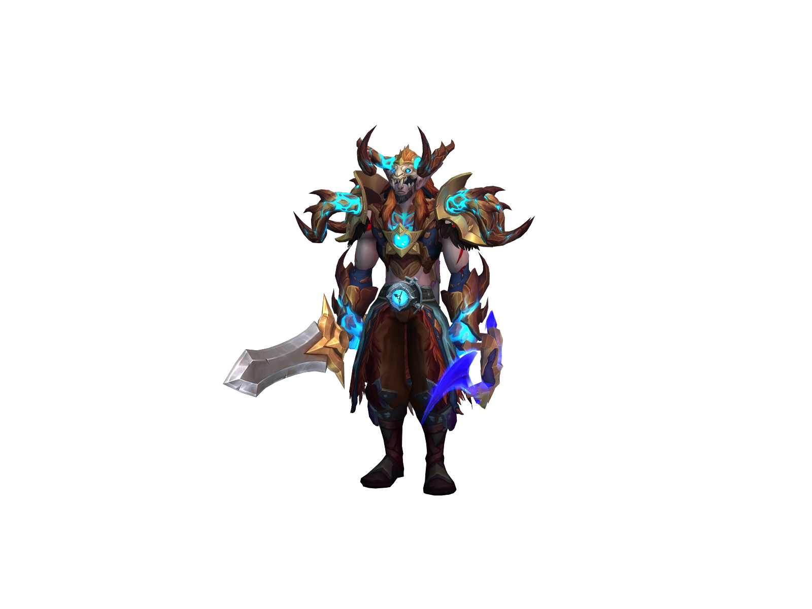 Riccai