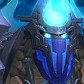 Mersham avatar