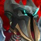 Mournvigil avatar
