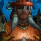 Talloa avatar
