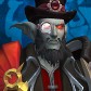 Vezper avatar