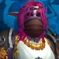 Emileevee avatar