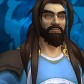 Shamot avatar