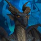 Flamèthrower avatar